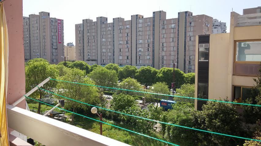 Apartman Lena Сплит Екстериор снимка